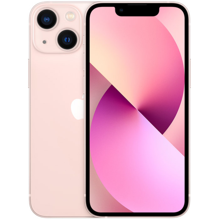 最終値下げです。iPhone 13mini 256GB ピンク Apple iPhone 13 mini 256Gb Pink (Розовый) купить в Белгороде в
